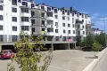квартира за адресою Академіка Сахарова вул., 11