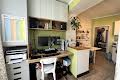 квартира за адресою Радистів вул., 34б