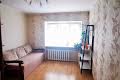 квартира за адресою Докучаєвська вул., 5