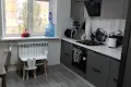 квартира за адресою Будівельників бульв., 28