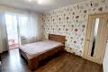 квартира за адресою Миколи Закревського вул., 71