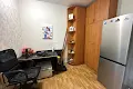 квартира по адресу Богоявленский просп. (Октябрьский), 36