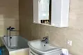 квартира за адресою Воронежская, 9