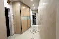 квартира по адресу Печерская ул., 6