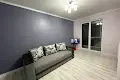 квартира за адресою Михайла Кричевського вул., 17