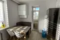 квартира за адресою Демнянська вул., 26
