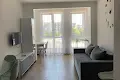 квартира за адресою Кульпарківська вул., 226Б