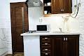 квартира за адресою Під Дубом вул. (Космонавтів), 8