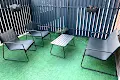 квартира за адресою Пилипа Орлика вул., 1