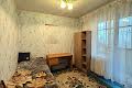 квартира по адресу Александра Поля просп. (Кірова), 42-А