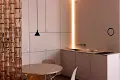 квартира за адресою Пасічна вул., 154
