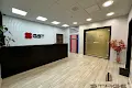 комерційна за адресою Левітана вул., 105б