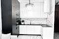 квартира по адресу Кучеревського бульв., 1а
