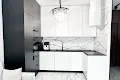 квартира по адресу Кучеревського бульв., 1а