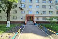 кімната за адресою Маршала Рокосовського просп., 8