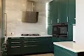 дом по адресу Галицкая ул., 7