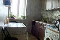 квартира по адресу Центральная ул., 3/2