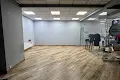 коммерческая по адресу Відродження, 1