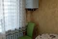 квартира за адресою Вильямса, 31