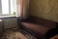 квартира по адресу Гвардейцев-Широнинцев ул., 39б