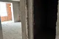 квартира за адресою Сімейна вул., 4
