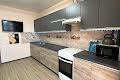 квартира по адресу Калушское шоссе, 3, к9