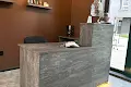 коммерческая по адресу Малоголосковская ул., 28а