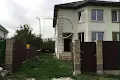 дом по адресу Анатолия Пастернака ул.