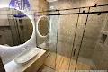 квартира за адресою Кварцівська, 6