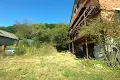 ділянка за адресою смт. Перечин, Червоноармійська, 77