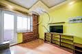 квартира за адресою Радунська вул., 44