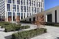 квартира за адресою Зарічна вул., 6 к5
