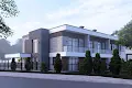 будинок за адресою с. Крихівці, Волошкова