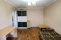 квартира за адресою Полярна вул., 6-А