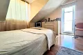 квартира по адресу Коновальца ул., 3