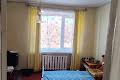квартира по адресу Освіти, 27