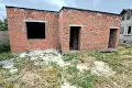 дом по адресу Холодна
