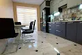квартира за адресою Макогона вул., 25