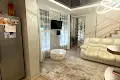 квартира за адресою Сільвая, 9
