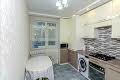 квартира за адресою Перспективна вул., 9