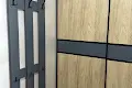 квартира за адресою Сімейна вул., 4