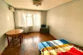 квартира по адресу Запорожское шоссе, 48