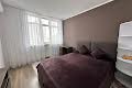 квартира за адресою Олени Пчілки вул., 7