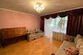 квартира по адресу Волчинецкая ул., 167