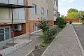 квартира по адресу Центральная ул., 25/1