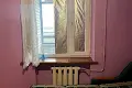 кімната за адресою Львів, Демнянська вул., 4а