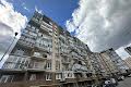 квартира по адресу Метрологическая ул., 23