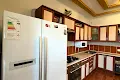 квартира за адресою Івана Величковського вул., 30а
