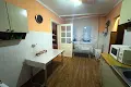 квартира по адресу Донецкая ул., 26