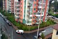 квартира за адресою Мечникова вул., 108б